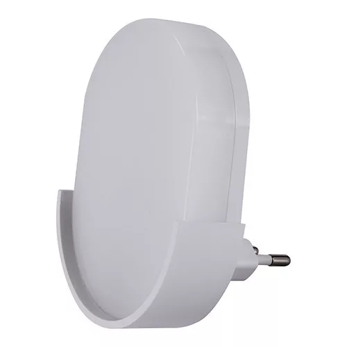 BEZA LED 1W L