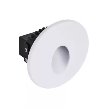 AZYL LED C 1,6W WHITE 4000K
