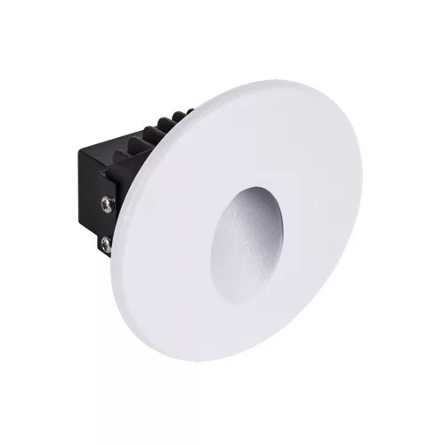 AZYL LED C 1,6W WHITE 4000K
