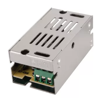 VIGO LED DRIVER 15W