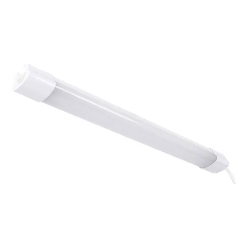 FRODO LED 18W 6500K