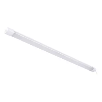 FRODO LED 36W 6500K
