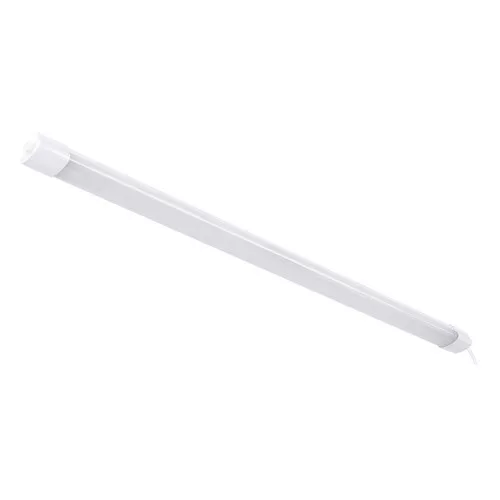 FRODO LED 36W 6500K