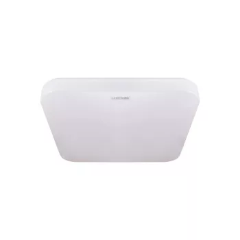 URANIA LED D 12W 4000K