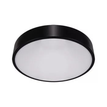 TOTEM LED C 16W MENNYEZETI SMD LED LÁMPATEST