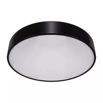 TOTEM LED C 24W MENNYEZETI SMD LED LÁMPATEST 
