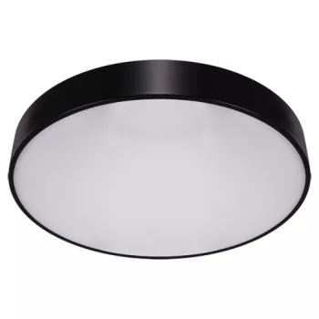 TOTEM LED C 48W MENNYEZETI SMD LED LÁMPATEST 