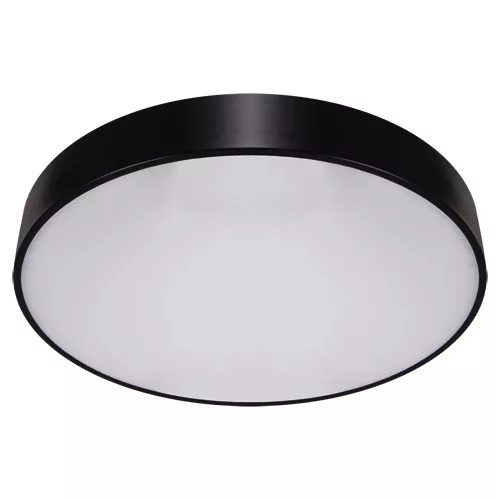 TOTEM LED C 48W MENNYEZETI SMD LED LÁMPATEST 