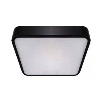 TOTEM LED D 24W MENNYEZETI SMD LED LÁMPATEST 