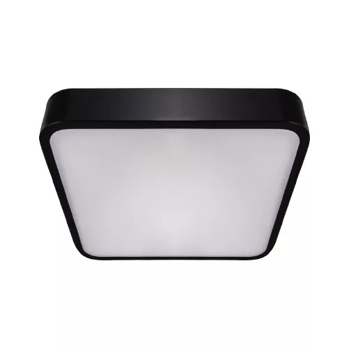 TOTEM LED D 24W MENNYEZETI SMD LED LÁMPATEST 