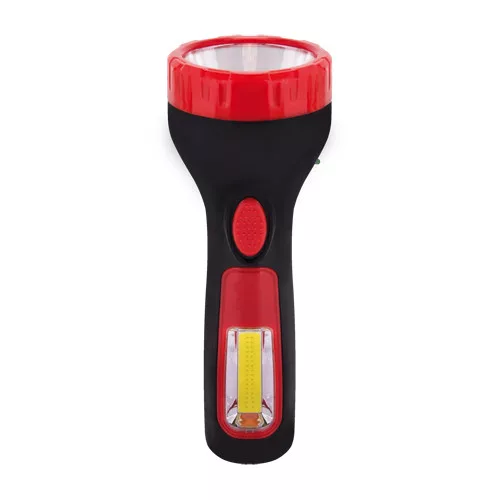TUNEL LED 1W+2W
