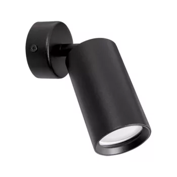 DARIA SPT GU10 BLACK