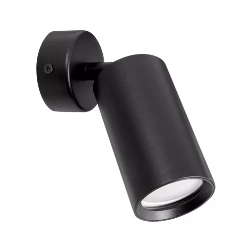 DARIA SPT GU10 BLACK