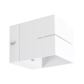 ELTON G9 WHITE