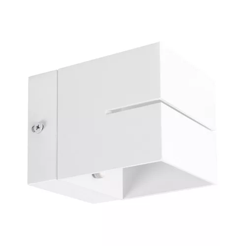 ELTON G9 WHITE