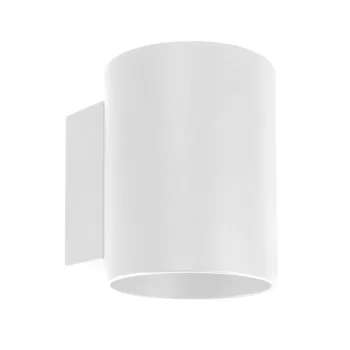 SONIA G9 WHITE