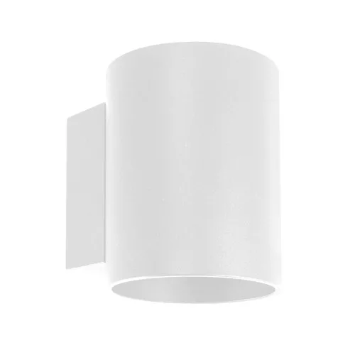 SONIA G9 WHITE