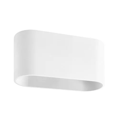 TOBIAS G9 WHITE
