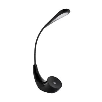   Braytron LED leszúrható / falra szerelhető szolár, 12W, IP65, RGB, dimmelhető,