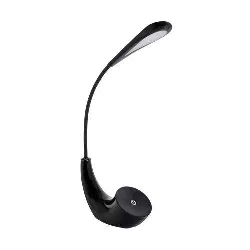 Braytron LED leszúrható / falra szerelhető szolár, 12W, IP65, RGB, dimmelhető,