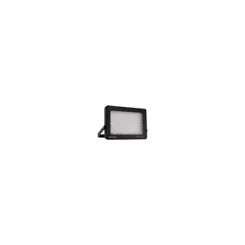 Strühm LED reflektor, 20W, RGBW, 2070lm, IP65, fekete