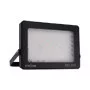 Strühm LED reflektor, 20W, RGBW, 2070lm, IP65, fekete