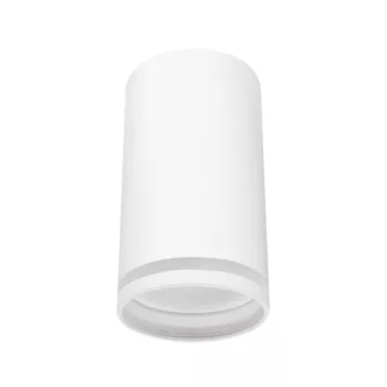 ZULA DWL GU10 WHITE