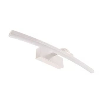 MAMBA LED 8W Fehér 4000K