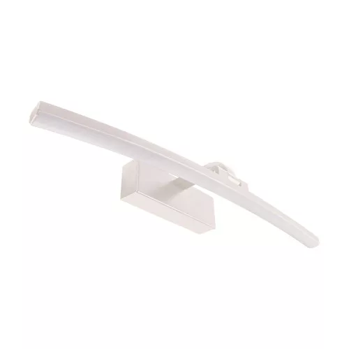 MAMBA LED 8W Fehér 4000K