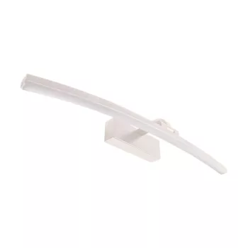 MAMBA LED 12W Fehér 4000K