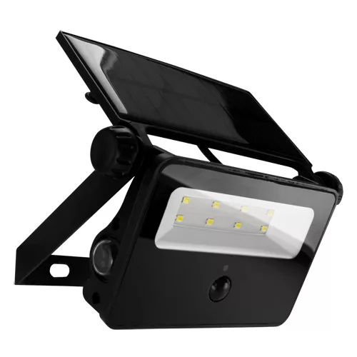 SANTOR LED 2W CW