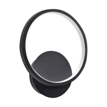 EMMA C Led