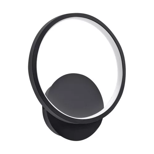 EMMA C Led