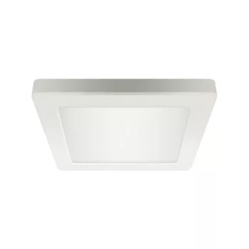 OLGA LED D 12W WHITE CCT