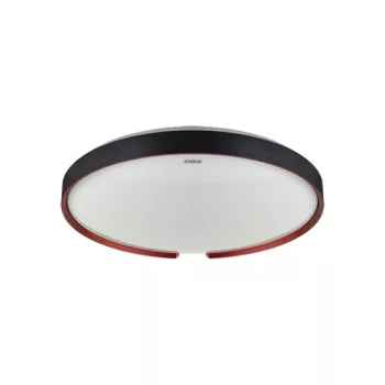   Braytron RGB vezérlő és távirányító szett, 12/24VDC, IP20