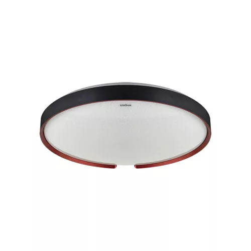 Braytron RGB vezérlő és távirányító szett, 12/24VDC, IP20