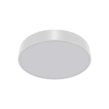 TOTEM LED C 24W NW WHITE