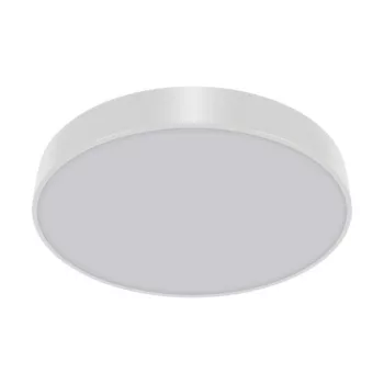 TOTEM LED C 48W NW WHITE
