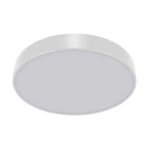 TOTEM LED C 48W NW WHITE