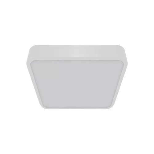 TOTEM LED D 16W NW WHITE