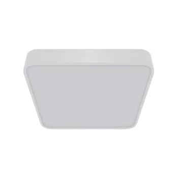 TOTEM LED D 24W NW WHITE