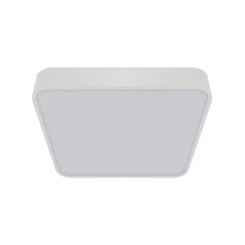 TOTEM LED D 24W NW WHITE