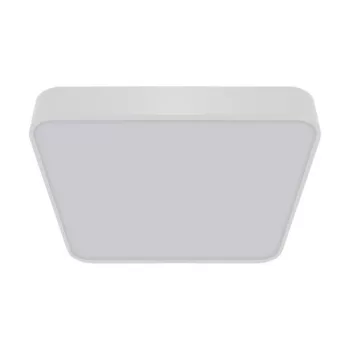 TOTEM LED D 48W NW WHITE