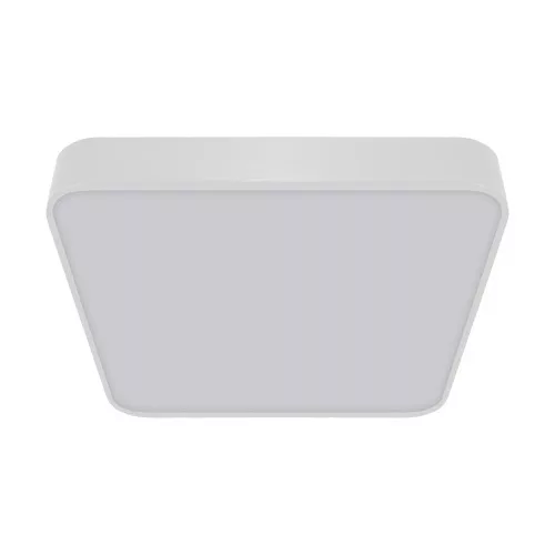 TOTEM LED D 48W NW WHITE