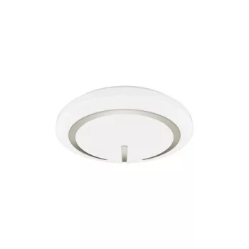 FALON LED C 24W NW