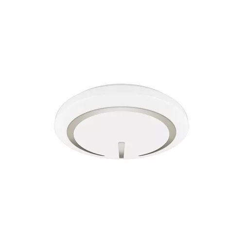 FALON LED C 24W NW