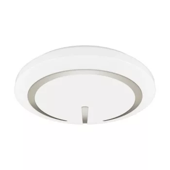 FALON LED C 48W NW
