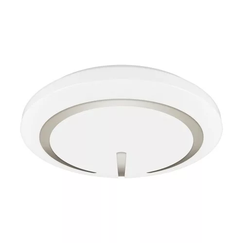 FALON LED C 48W NW