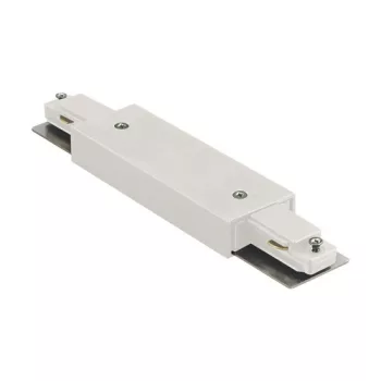 CONNECTOR toldó PS230V I WHITE