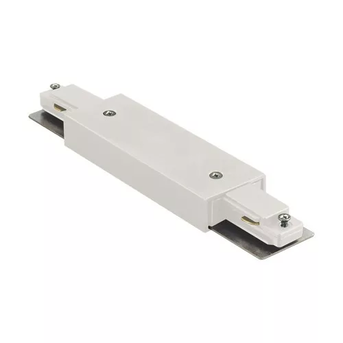 CONNECTOR toldó PS230V I WHITE